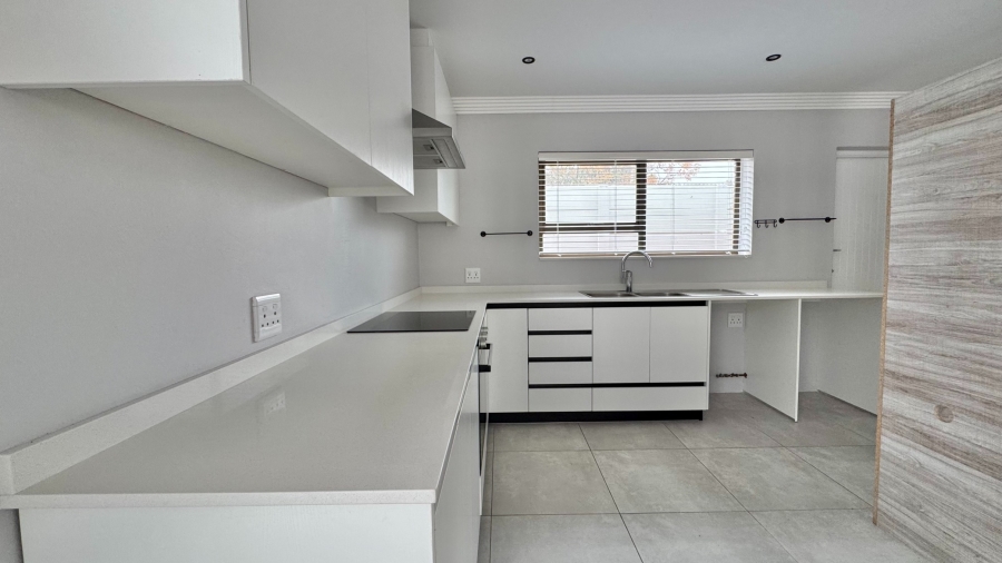 1 Bedroom Property for Sale in Strand North Western Cape
